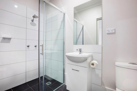 Nightcap At Caringbah Hotel - Accommodation Rockhampton 30