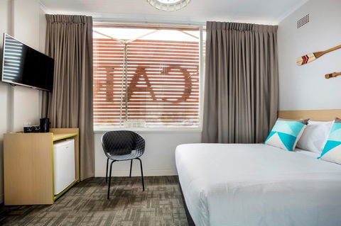 Nightcap At Caringbah Hotel - Accommodation Rockhampton 11