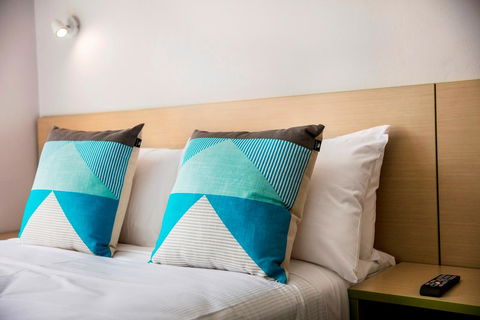 Nightcap At Caringbah Hotel - Accommodation Rockhampton 26