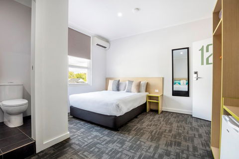 Nightcap At Caringbah Hotel - Accommodation Rockhampton 31