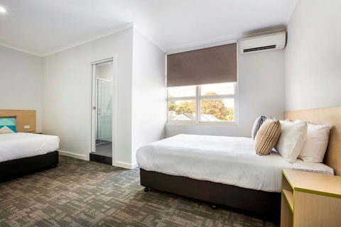 Nightcap At Caringbah Hotel - Accommodation Rockhampton 10
