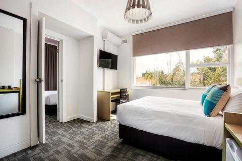Nightcap At Caringbah Hotel - Accommodation Rockhampton 28