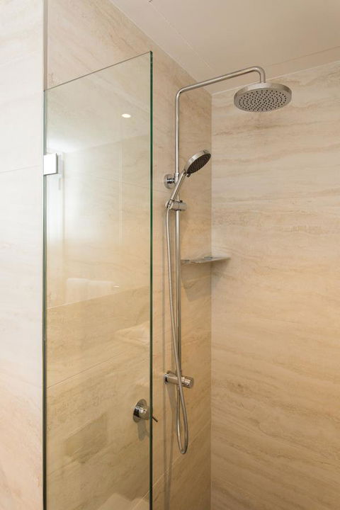 Quality Hotel Rules Club Wagga - Accommodation Rockhampton 3