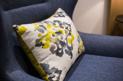 Quality Hotel Rules Club Wagga - Accommodation Rockhampton 2