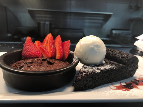 Econo Lodge Gateway Tamworth - Accommodation Rockhampton 13