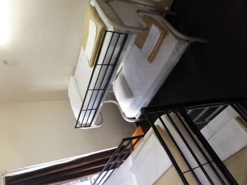 Maze Backpackers - Sydney - Accommodation Rockhampton 30