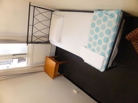 Maze Backpackers - Sydney - Accommodation Rockhampton 33