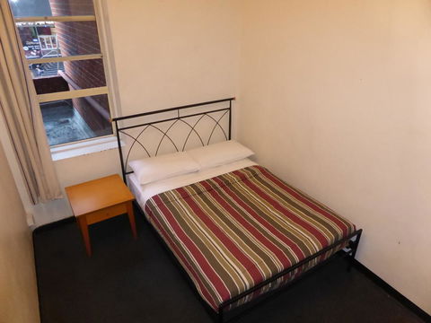 Maze Backpackers - Sydney - Accommodation Rockhampton 28