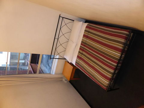 Maze Backpackers - Sydney - Accommodation Rockhampton 29