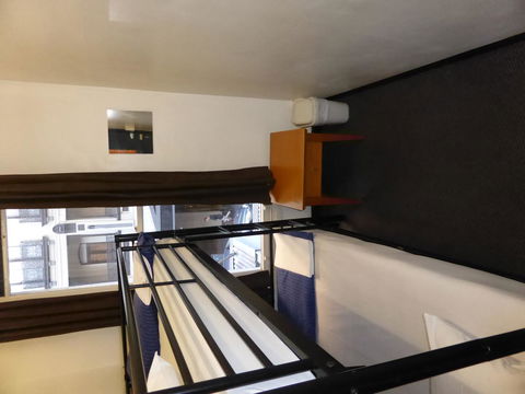 Maze Backpackers - Sydney - Accommodation Rockhampton 23