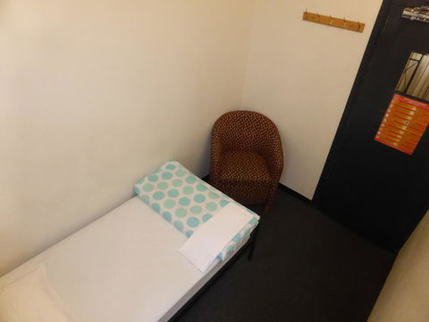 Maze Backpackers - Sydney - Accommodation Rockhampton 34