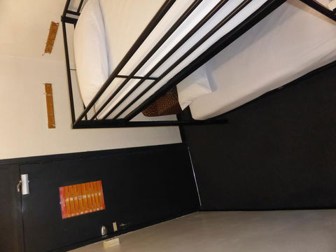 Maze Backpackers - Sydney - Accommodation Rockhampton 22
