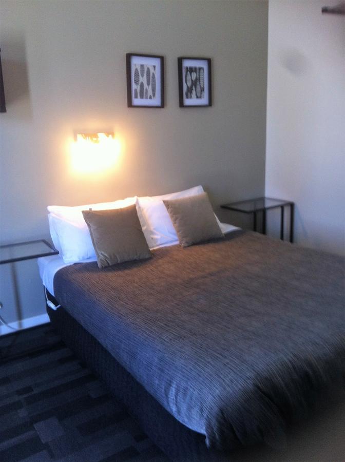 Arable NSW Accommodation Rockhampton