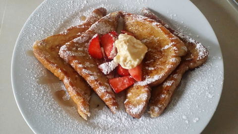 Altair Motel - Accommodation Rockhampton 5