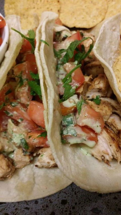 Altair Motel - Accommodation Rockhampton 3