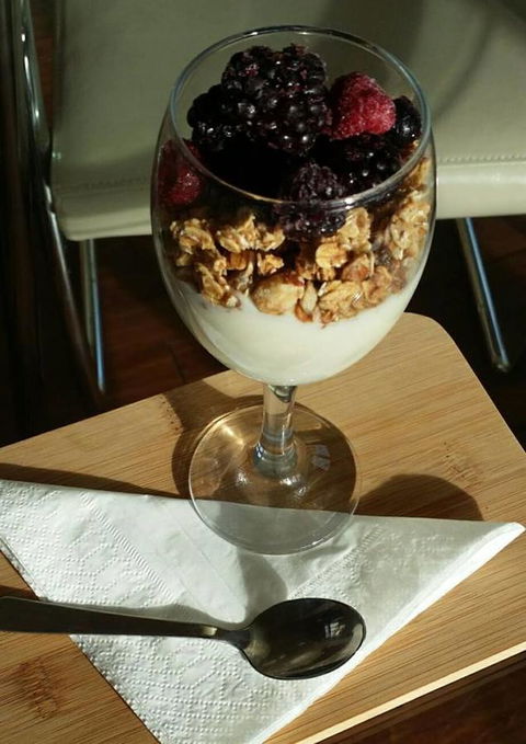 Altair Motel - Accommodation Rockhampton 7