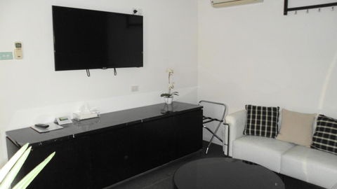 Altair Motel - Accommodation Rockhampton 19