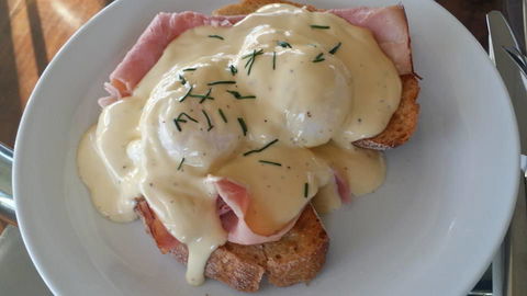 Altair Motel - Accommodation Rockhampton 6