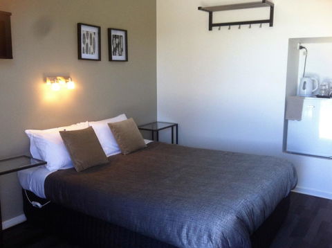 Altair Motel - Accommodation Rockhampton 17