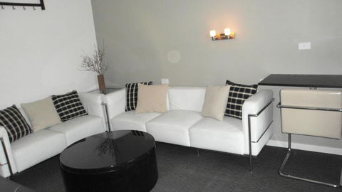 Altair Motel - Accommodation Rockhampton 8