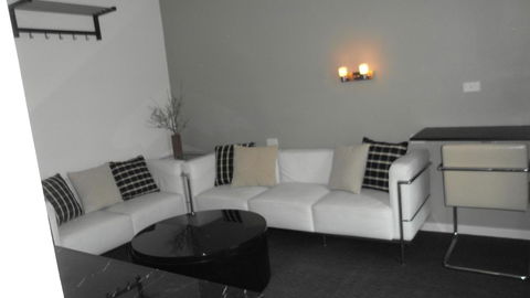 Altair Motel - Accommodation Rockhampton 12