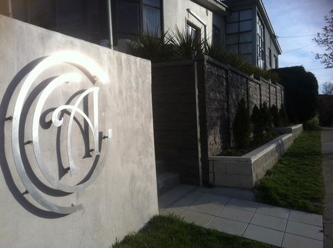 Altair Motel - Accommodation Rockhampton 18