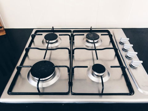 DD Apartments On Darling Harbour - Accommodation Rockhampton 25
