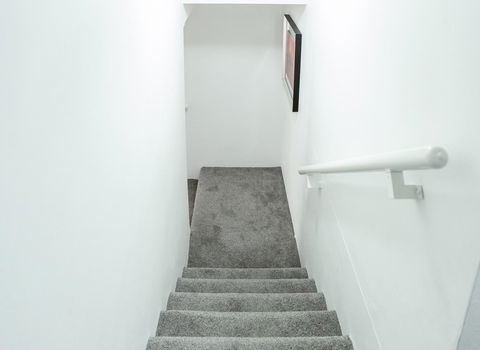 DD Apartments On Darling Harbour - Accommodation Rockhampton 29