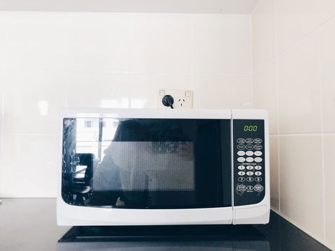 DD Apartments On Darling Harbour - Accommodation Rockhampton 36