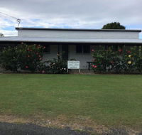 Hat Head Beach Cottage 1 - Accommodation Rockhampton