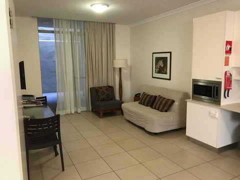 Byron Bay Hotel And Apartments - Accommodation Rockhampton 21