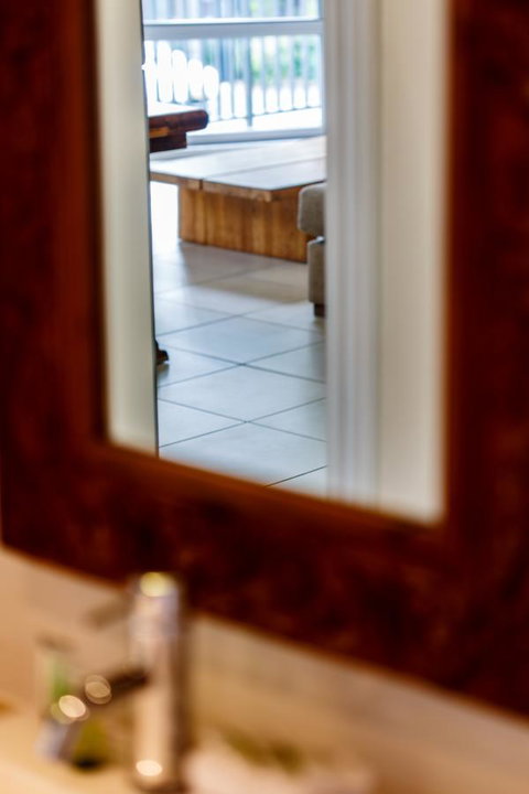 Byron Bay Hotel And Apartments - Accommodation Rockhampton 4
