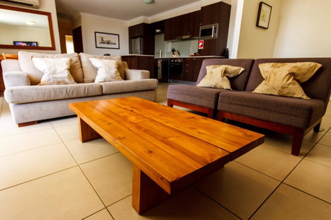 Byron Bay Hotel And Apartments - Accommodation Rockhampton 14