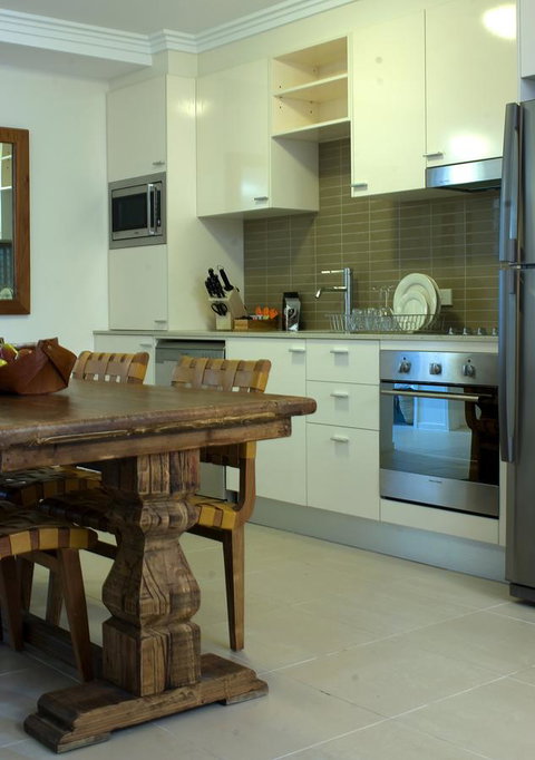 Byron Bay Hotel And Apartments - Accommodation Rockhampton 31