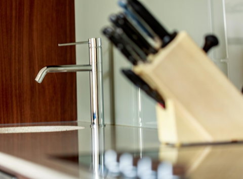 Byron Bay Hotel And Apartments - Accommodation Rockhampton 3