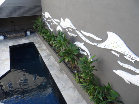 Byron Bay Hotel And Apartments - Accommodation Rockhampton 30