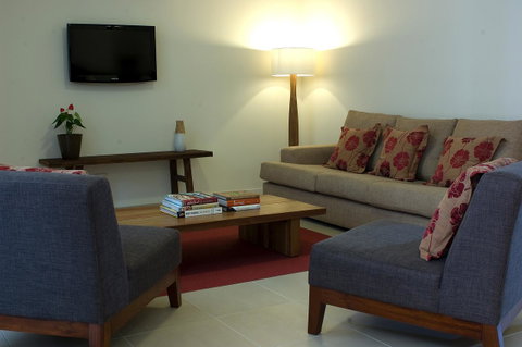 Byron Bay Hotel And Apartments - Accommodation Rockhampton 40