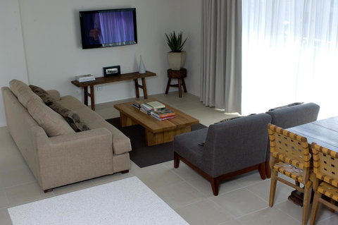 Byron Bay Hotel And Apartments - Accommodation Rockhampton 41