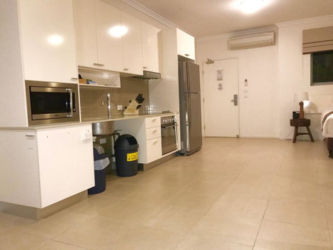 Byron Bay Hotel And Apartments - Accommodation Rockhampton 19