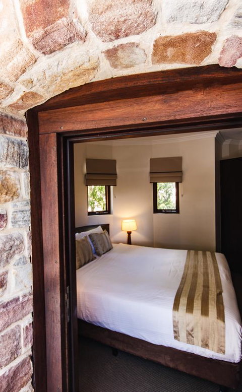 Byron Bay Hotel And Apartments - Accommodation Rockhampton 13