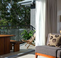 Byron Bay Hotel and Apartments - Accommodation Rockhampton