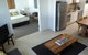 Byron Bay Hotel And Apartments - thumb 39