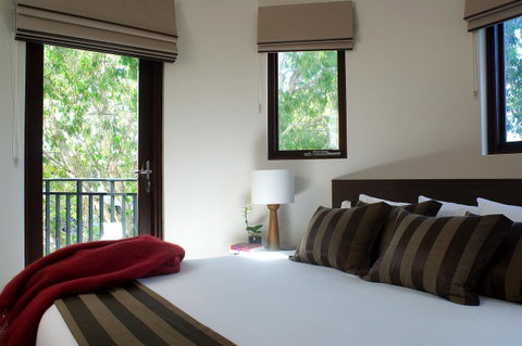 Byron Bay Hotel And Apartments - Accommodation Rockhampton 24