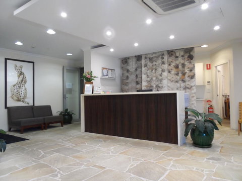 Byron Bay Hotel And Apartments - Accommodation Rockhampton 18