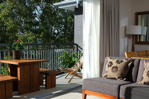 Byron Bay Hotel And Apartments - Accommodation Rockhampton 43