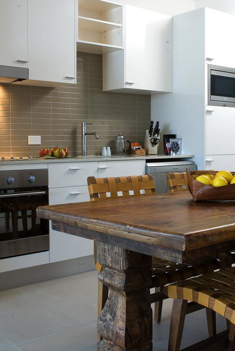 Byron Bay Hotel And Apartments - Accommodation Rockhampton 17