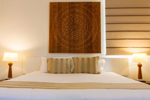 Byron Bay Hotel And Apartments - Accommodation Rockhampton 7