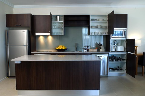 Byron Bay Hotel And Apartments - Accommodation Rockhampton 35