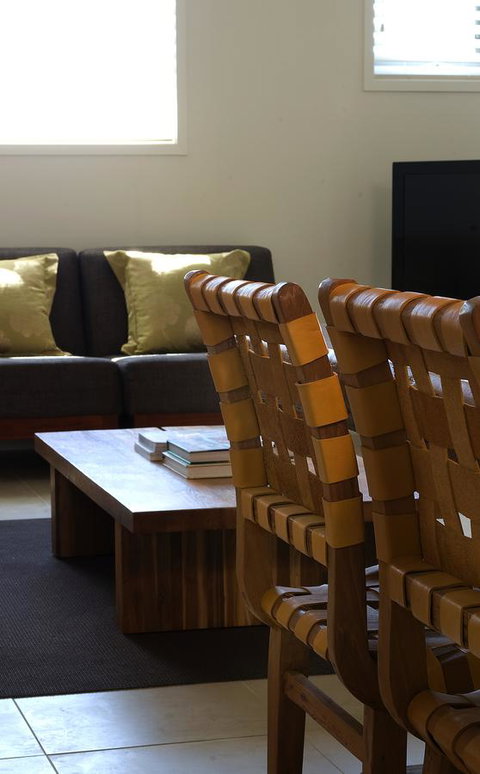 Byron Bay Hotel And Apartments - Accommodation Rockhampton 37
