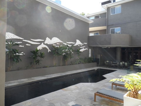 Byron Bay Hotel And Apartments - Accommodation Rockhampton 29